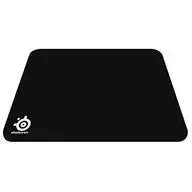 SteelSeries Gaming Mouse Pad SteelSeries QcK M Size [63004]