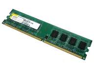 デスクトップ型PC用メモリー 1GB