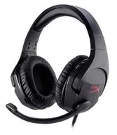 HyperX Gaming Headset Cloud Stinger [HX-HSSS-BK / AS]