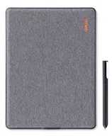 BAMBOO Slate small[CDS610S]