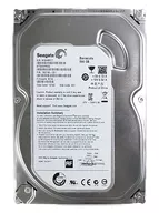 Seagate 3.5 "Internal HDD Barracuda 500 gb [ST500DM002] (bulk)