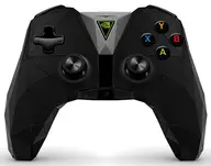 NVIDIA SHIELD Controller[P2920]