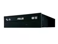 ASUS Integrated DVD Drive [DRW-24D3ST/BLK/G/AS]