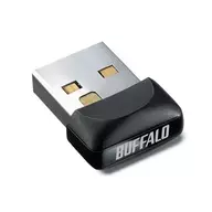USB adapter [WLI-UC-GNM-B] for GNM-B]