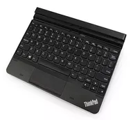 Thinkpad10鍵盤[ESK-316A]