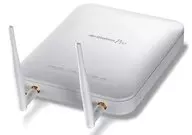 11n Wireless LAN Access Point AirStation Pro [WAPS-APG600H]