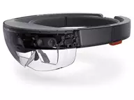 Microsoft Hololens Developer Edition[M6P-00010]