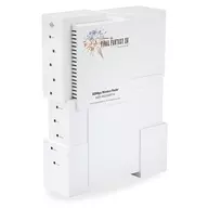 FINAL FANTASY XIV Recommended Gigabit Wireless Router [MZK-WG300FF14]