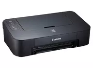 Canon Inkjet Printer PIXUSTS203 (PIXUSTS203)