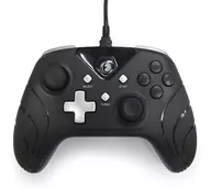 IFYOO XONE Pro wired controller [IFYOO-X208]