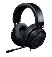 KRAKEN PRO V2 Gaming Headset (BLACK OVAL) [RZ04-02050400-R3M1]
