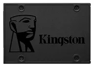 Kingston SSD2.5英寸(128GB)[SV400S37/120G]