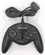 Microsoft sidewinder游戲墊