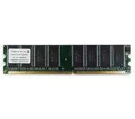 Desktop Memory 1 gb
