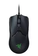 RAZER有线游戏鼠标VIPER[RZ01-02550100-R3M1]