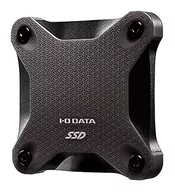 SSD 3.0 480 gb (Smokey Black) [SSPH-UT480K]