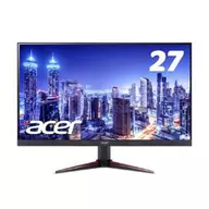 27英寸液晶展示NITRO VG270BMIIX(黑色)[VG270BMIIX]