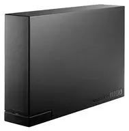 Disco rígido 2 TB HDCL-OUT2K (preto)