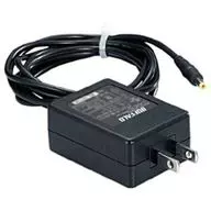 Adaptador de CA dedicado de BUFFALO [AC-DC5-BK]