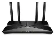 WiFi 無線LANルーター Wi-Fi6 11AX AX1500 [Archer AX10]
