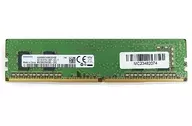 4 GB台式機內存