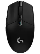 Logicool G304 LIGHTSPEED Wireless Gaming Mouse [G304]