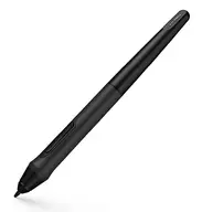 Caneta stylus XP-PEN P05S