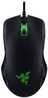 Razer Lancehead Tournament Edition [RZ01-02130100-R3A1]