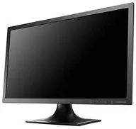 20.7 Inch Wide Liquid Crystal Display [LCD-MF211XB]