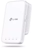 Mesh Wi-Fi Wireless LAN Repeater OneMesh RE300