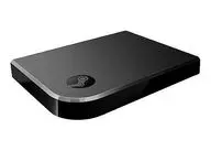 STEAM LINK [V000990-XX] (Condition : Main unit condition is difficult)