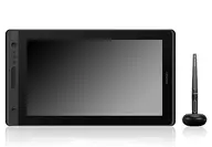 15.6インチ液晶タブレットKAMVAS Pro 16 (FHDモデル) [GT-156]