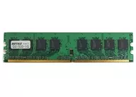 デスクトップPC用メモリー 1GB