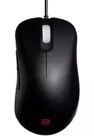 Wired Gaming Mouse [ZOWIE EC1-A]