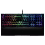 有線ゲーミングキーボード ORNATA V2 日本語配列 [RZ03-03381500-R3J1]