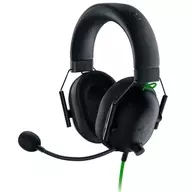 RAZER Wired Gaming Headset BlackShark V2X [RZ04-03240100-R3M1]