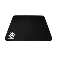 Almohadilla del ratón para juegos SteelSeries QcK L tamaño [63003]