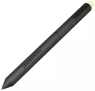 Pressure Pen for BAMBOO PEN (Black) [LP-170E-0K]