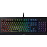 Wired RGB Mechanical Gaming Keyboard Cynosa Chroma JP (Black) [RZ03-02262300-R3J1]