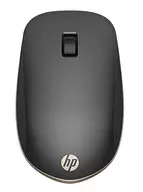HP Bluetooth Mouse Z5000 [W2Q00AA]
