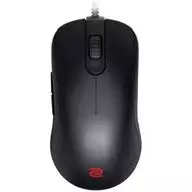 Wired Gaming Mouse ZOWIE FK1 + -B Extra Large Black [FK1 + -B]