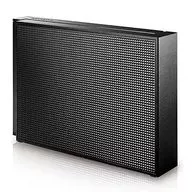 Disco rígido externo 2 TB [HDCZ-UT2KB]