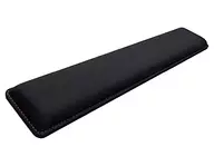 HyperX WRIST REST[HX-WR]