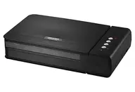 Plustek OpticBook 4800