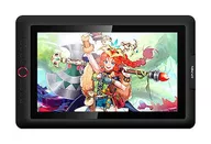 XP-PEN Artist 15.6 Pro Liquid Crystal Pentablet