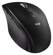 Mouse Logitech Marathon [SE-M705]