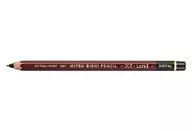 Tablet Pen Hi-uni DIGITAL for Wacom [CP20206BZ]