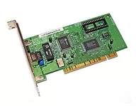 LANアダプター FastEther II PCI-TX[CG-FE2PCITX]