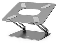 BoYata Laptop Stand (gris oscuro)