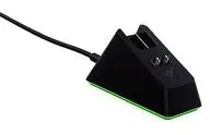 Razer Mouse Dock Chroma[RC30-03050200-R3M1]